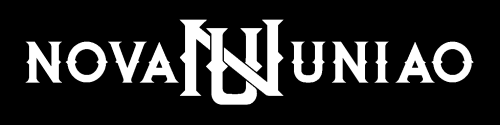 Nova Uniao Brasil Logo